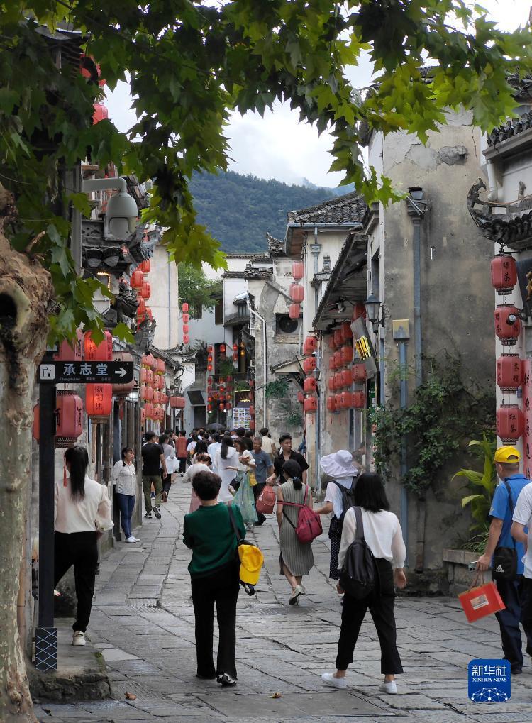 皇冠游戏机
